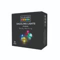 Cleverclixx | Dazzling Lights Balls, 4 pcs thumbnail