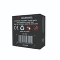 Cleverclixx | Dazzling Lights Balls, 4 pcs thumbnail