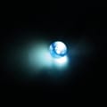 Cleverclixx | Dazzling Lights Balls, 4 pcs thumbnail