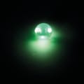 Cleverclixx | Dazzling Lights Balls, 4 pcs thumbnail
