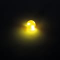 Cleverclixx | Dazzling Lights Balls, 4 pcs thumbnail