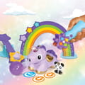Coding Critters MagiCoders - Skye the Unicorn thumbnail