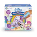 Coding Critters MagiCoders - Skye the Unicorn thumbnail