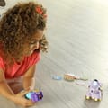 Coding Critters MagiCoders - Skye the Unicorn thumbnail