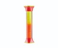 ColorMix Sensory Tubes, 3 pcs thumbnail