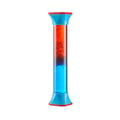 ColorMix Sensory Tubes, 3 pcs thumbnail