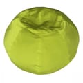 Beanbag "Chair" Cushion Ø33 cm thumbnail