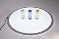 Sensory Glitter Storm Set, 3 pcs thumbnail