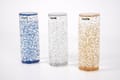 Sensory Glitter Storm Set, 3 pcs thumbnail