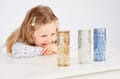 Sensory Glitter Storm Set, 3 pcs thumbnail