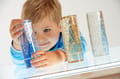 Sensory Glitter Storm Set, 3 pcs thumbnail