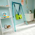 Baby Swing incl. Swing Set thumbnail
