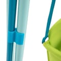 Baby Swing incl. Swing Set thumbnail