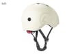 Bike Helmet, 51-55 cm thumbnail