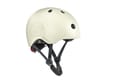 Bike Helmet, 51-55 cm thumbnail