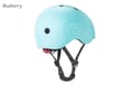 Bike Helmet, 51-55 cm thumbnail