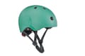 Bike Helmet, 51-55 cm thumbnail