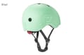 Bike Helmet, 51-55 cm thumbnail