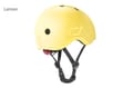Bike Helmet, 51-55 cm thumbnail
