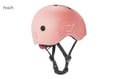 Bike Helmet, 51-55 cm thumbnail