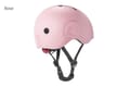 Bike Helmet, 51-55 cm thumbnail