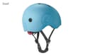 Bike Helmet, 51-55 cm thumbnail