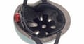 Bike Helmet, 51-55 cm thumbnail