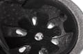 Bike Helmet, 51-55 cm thumbnail