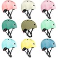 Bike Helmet, 51-55 cm thumbnail