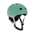 Baby/Toddler Bike Helmet, 45-51 cm thumbnail
