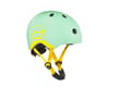 Baby/Toddler Bike Helmet, 45-51 cm thumbnail