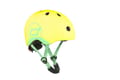 Baby/Toddler Bike Helmet, 45-51 cm thumbnail