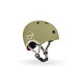 Baby/Toddler Bike Helmet, 45-51 cm thumbnail