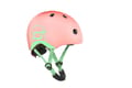 Baby/Toddler Bike Helmet, 45-51 cm thumbnail