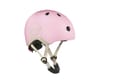 Baby/Toddler Bike Helmet, 45-51 cm thumbnail