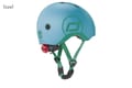 Baby/Toddler Bike Helmet, 45-51 cm thumbnail
