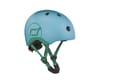 Baby/Toddler Bike Helmet, 45-51 cm thumbnail