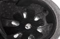 Baby/Toddler Bike Helmet, 45-51 cm thumbnail
