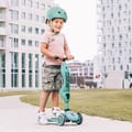 Baby/Toddler Bike Helmet, 45-51 cm thumbnail