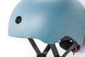 Baby/Toddler Bike Helmet, 45-51 cm - Reflective thumbnail