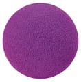 Foam Can Toss Game thumbnail