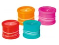 Tin Can Telephone, 1 set (asstd. colours) thumbnail