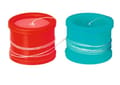 Tin Can Telephone, 1 set (asstd. colours) thumbnail