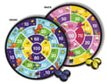 Double-Sided Velcro Dart Set thumbnail