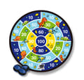 Double-Sided Velcro Dart Set thumbnail