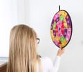Double-Sided Velcro Dart Set thumbnail