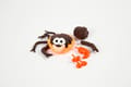 Decoration Accessories - Body Parts, 26 pcs thumbnail