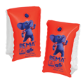 BEMA Arm Floaties (30-60 kg) thumbnail