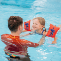BEMA Arm Floaties (30-60 kg) thumbnail