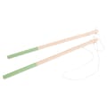Rope Bubble Wand for XXL Bubbles thumbnail